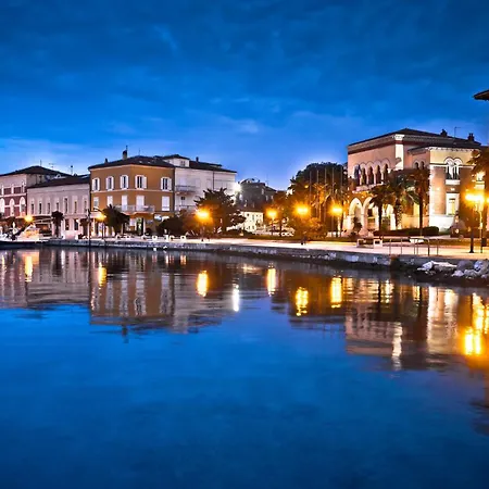 In - Istrien 10214 * ポレッチ