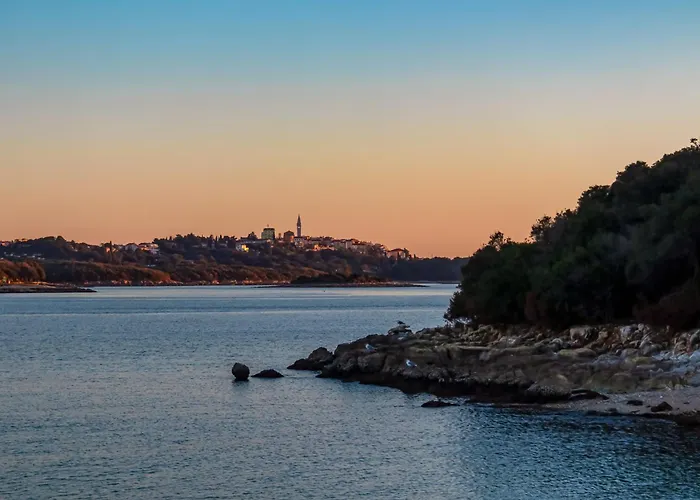 In - Istrien 10214 *