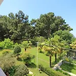 In - Istrien 10214 Διαμέρισμα Πόρετς