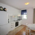 Διαμέρισμα In - Istrien 10214 Πόρετς