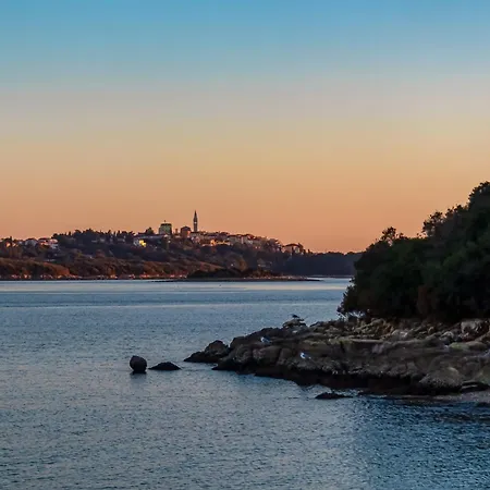 In - Istrien 10214 *