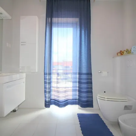 Apartment In - Istrien 10214 Poreč