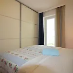In - Istrien 10214 Apartment *