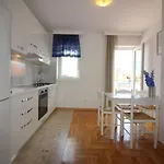 In - Istrien 10214 Porec