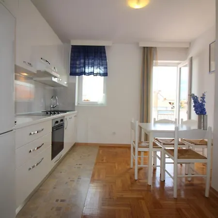 In - Istrien 10214 Poreč